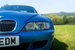 BMW Z3 M 3.2 Convertible 2dr Petrol Manual (268 g/km, 321 bhp) 2dr Manual 1999