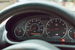 BMW Z3 M COUPE 3dr Manual 2000
