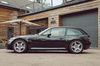 BMW Z3 M COUPE 3dr Manual 2025