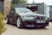 BMW Z3 M COUPE 3dr Manual 2000