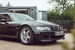 BMW Z3 M COUPE 3dr Manual 2000