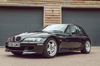 BMW Z3 M COUPE 3dr Manual 2025