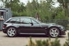 BMW Z3 M COUPE 3dr Manual 2025