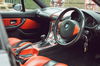 BMW Z3 M COUPE 3dr Manual 2025