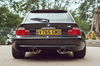 BMW Z3 M COUPE 3dr Manual 2025