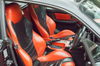 BMW Z3 M COUPE 3dr Manual 2025