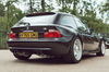 BMW Z3 M COUPE 3dr Manual 2025