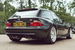 BMW Z3 M COUPE 3dr Manual 2000
