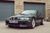 BMW Z3 M COUPE 3dr Manual 2025