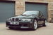 BMW Z3 M COUPE 3dr Manual 2000