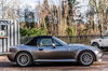 BMW Z3 Z3 SPORT ROADSTER 2dr Manual 2025