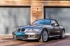 BMW Z3 Z3 SPORT ROADSTER 2dr Manual 2025