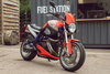 Buell S1 lightning X1 1dr Manual 2026