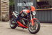 Buell S1 lightning X1 1dr Manual 2001