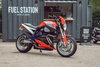 Buell S1 lightning X1 1dr Manual 2026