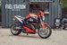Buell S1 lightning X1 1dr Manual 2001