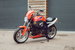 Buell S1 lightning X1 1dr Manual 2001