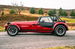 Caterham Other british 1.6L 310R 2dr Petrol Manual Euro 6 (152 bhp) 2dr Manual 2020