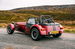 Caterham Other british 1.6L 310R 2dr Petrol Manual Euro 6 (152 bhp) 2dr Manual 2020