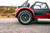 Caterham Other british 1.6L 310R 2dr Petrol Manual Euro 6 (152 bhp) 2dr Manual 2025