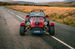Caterham Other british 1.6L 310R 2dr Petrol Manual Euro 6 (152 bhp) 2dr Manual 2020