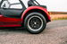 Caterham Other british 1.6L 310R 2dr Petrol Manual Euro 6 (152 bhp) 2dr Manual 2020