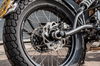 Ccm Spitfire SkunkwerX 0dr Manual 2025