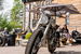 Ccm Spitfire SkunkwerX 0dr Manual 2018