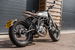 Ccm Spitfire SkunkwerX 0dr Manual 2018