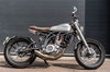 Ccm Spitfire SkunkwerX 0dr Manual 2025