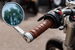 Ccm Spitfire SkunkwerX 0dr Manual 2018