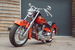 Ccw 1450cc special Unspec m/c custom (4) Harley Davidson Soft Tail 1dr Manual 2003