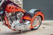 Ccw 1450cc special Unspec m/c custom (4) Harley Davidson Soft Tail 1dr Manual 2003