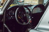 Chevrolet Corvette C2 Stingray FIA Historic Race Car 2dr Manual 2025