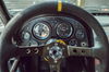 Chevrolet Corvette C2 Stingray FIA Historic Race Car 2dr Manual 2025