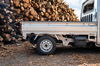 Daihatsu Hijet Kei Truck 0dr Automatic 2025