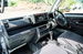 Daihatsu Hijet Kei Truck 0dr Automatic Invalid Date