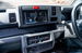 Daihatsu Hijet Kei Truck 0dr Automatic Invalid Date