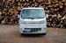 Daihatsu Hijet Kei Truck 0dr Automatic Invalid Date