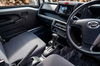 Daihatsu Hijet Kei Truck 0dr Automatic 2025