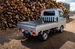 Daihatsu Hijet Kei Truck 0dr Automatic Invalid Date