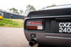Datsun 240Z 240z 2dr Manual 2026