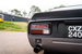 Datsun 240Z 240z 2dr Manual 2024