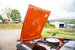 Datsun 240Z 240z 2dr Manual 2024