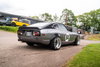 Datsun 240Z 240z 2dr Manual 2026