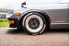 Datsun 240Z 240z 2dr Manual 2026