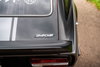 Datsun 240Z 240z 2dr Manual 2026