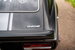 Datsun 240Z 240z 2dr Manual 2024