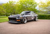 Datsun 240Z 240z 2dr Manual 2026