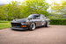 Datsun 240Z 240z 2dr Manual 2024